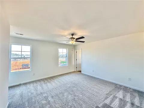 Bedroom - 511 Seaborn Cir, Pendleton, SC 29670 photo 1 of 6