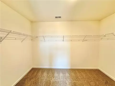 Other - 511 Seaborn Cir, Pendleton, SC 29670 photo 3 of 6