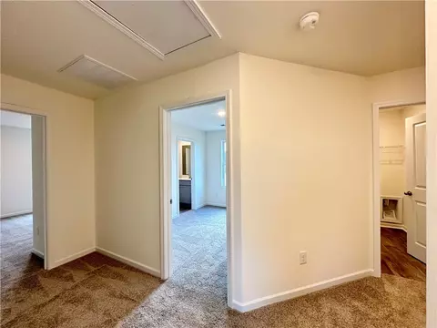 Entry Way - 511 Seaborn Cir, Pendleton, SC 29670 photo 4 of 4