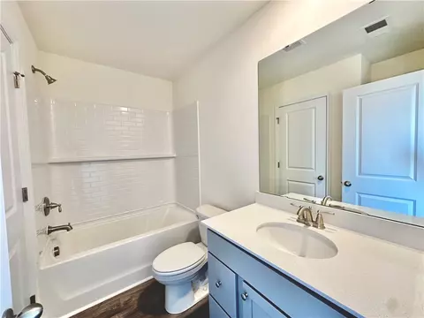 Bath - 511 Seaborn Cir, Pendleton, SC 29670 photo 5 of 5