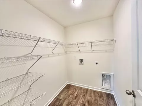 Other - 511 Seaborn Cir, Pendleton, SC 29670 photo 2 of 6