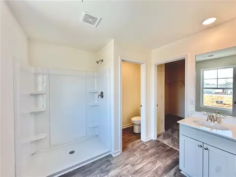 Bath - 511 Seaborn Cir, Pendleton, SC 29670 photo 4 of 5