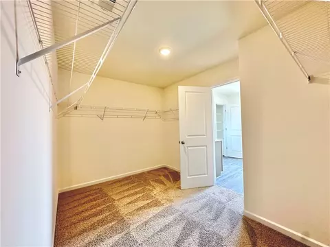Other - 511 Seaborn Cir, Pendleton, SC 29670 photo 4 of 6