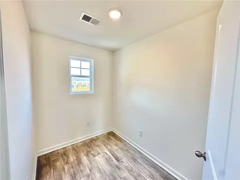Other - 511 Seaborn Cir, Pendleton, SC 29670 photo 1 of 6