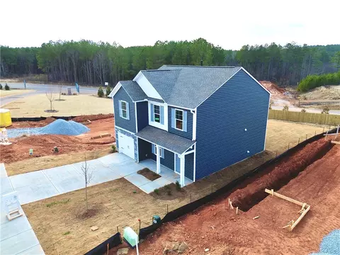 View/Area - 511 Seaborn Cir, Pendleton, SC 29670 photo 2 of 3