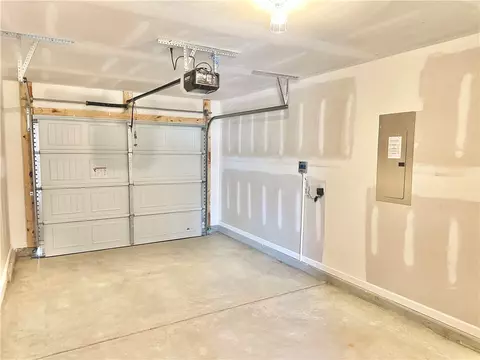 Other - 511 Seaborn Cir, Pendleton, SC 29670 photo 6 of 6