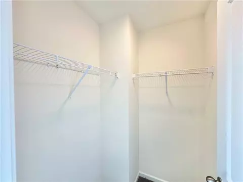 Other - 511 Seaborn Cir, Pendleton, SC 29670 photo 5 of 6
