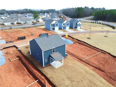 View/Area - 511 Seaborn Cir, Pendleton, SC 29670 photo 1 of 3