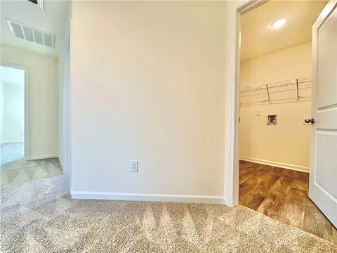 Entry Way - 511 Seaborn Cir, Pendleton, SC 29670 photo 1 of 4