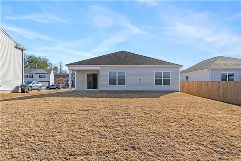 239 Millhone Way, Pendleton, SC 29670 photo 3