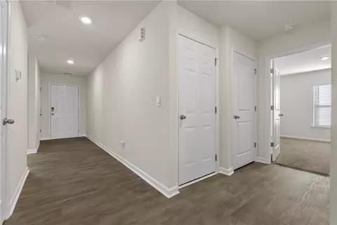 239 Millhone Way, Pendleton, SC 29670 photo 29