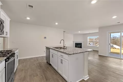 239 Millhone Way, Pendleton, SC 29670 photo 8