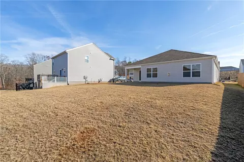239 Millhone Way, Pendleton, SC 29670 photo 14