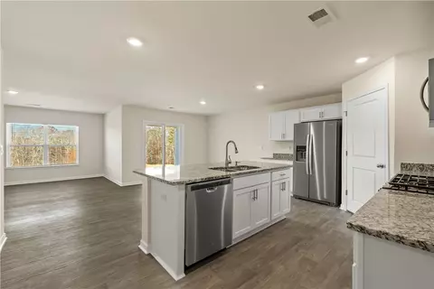 239 Millhone Way, Pendleton, SC 29670 photo 5