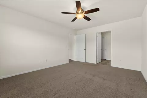 239 Millhone Way, Pendleton, SC 29670 photo 21