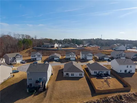 239 Millhone Way, Pendleton, SC 29670 photo 42