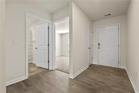 239 Millhone Way, Pendleton, SC 29670 photo 28