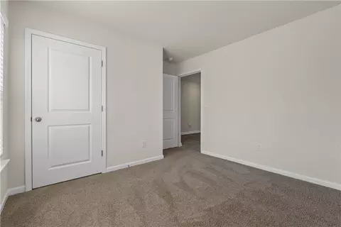 239 Millhone Way, Pendleton, SC 29670 photo 34