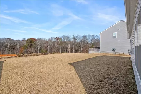 239 Millhone Way, Pendleton, SC 29670 photo 13
