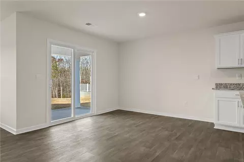 239 Millhone Way, Pendleton, SC 29670 photo 11