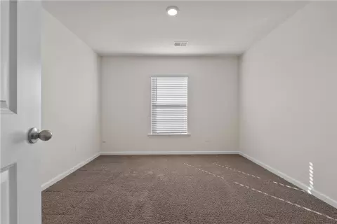 239 Millhone Way, Pendleton, SC 29670 photo 31