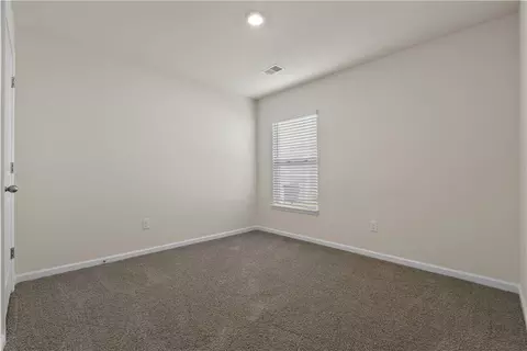 239 Millhone Way, Pendleton, SC 29670 photo 36