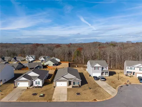 239 Millhone Way, Pendleton, SC 29670 photo 40