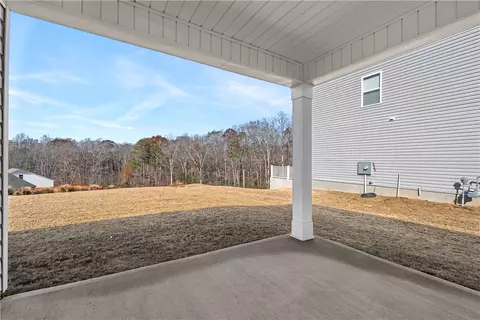 239 Millhone Way, Pendleton, SC 29670 photo 12