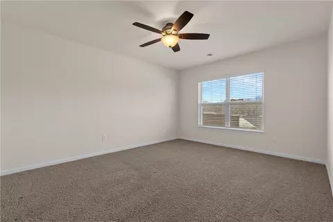 239 Millhone Way, Pendleton, SC 29670 photo 20