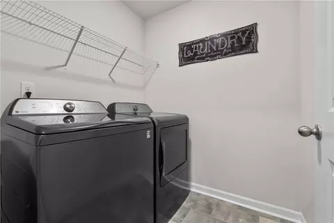 239 Millhone Way, Pendleton, SC 29670 photo 30
