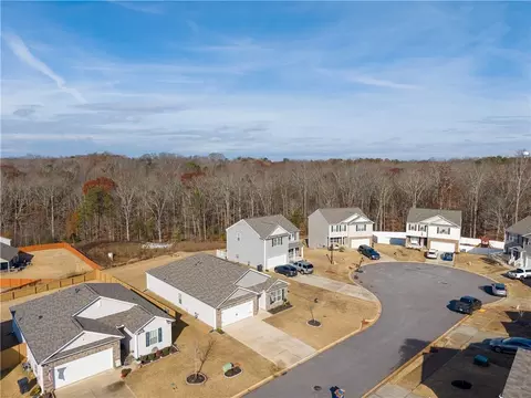 239 Millhone Way, Pendleton, SC 29670 photo 41