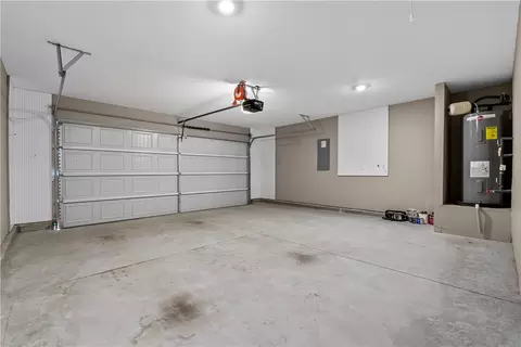 239 Millhone Way, Pendleton, SC 29670 photo 38