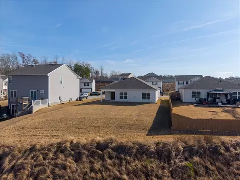 239 Millhone Way, Pendleton, SC 29670 photo 39