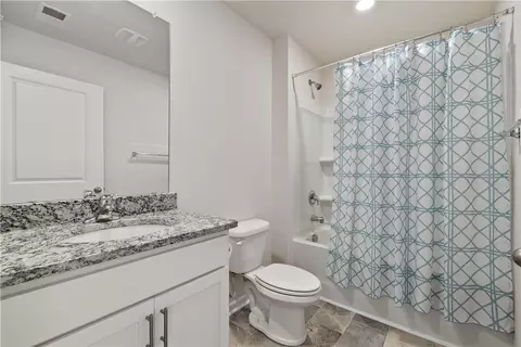 239 Millhone Way, Pendleton, SC 29670 photo 35