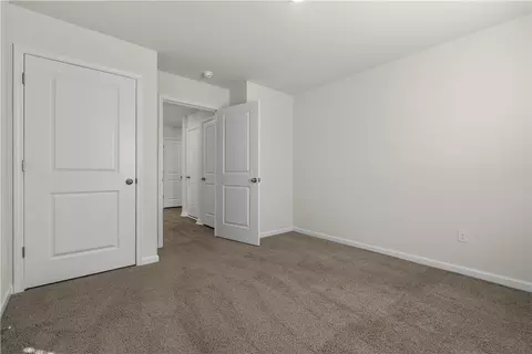 239 Millhone Way, Pendleton, SC 29670 photo 32