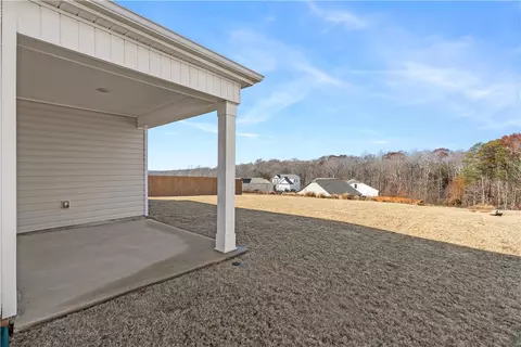 239 Millhone Way, Pendleton, SC 29670 photo 4