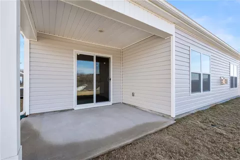 239 Millhone Way, Pendleton, SC 29670 photo 15
