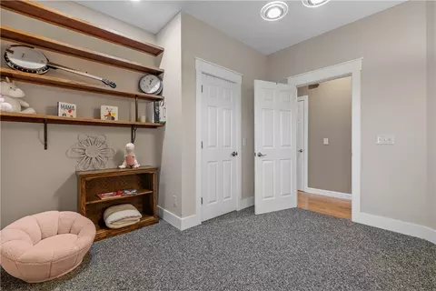 104 Villa Ct, Sunset, SC 29685 photo 31