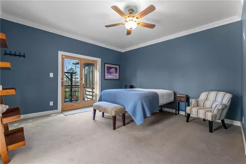 104 Villa Ct, Sunset, SC 29685 photo 26