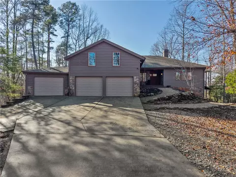 104 Villa Ct, Sunset, SC 29685 photo 50