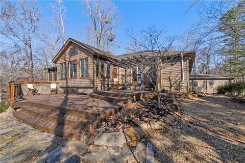104 Villa Ct, Sunset, SC 29685 photo 43