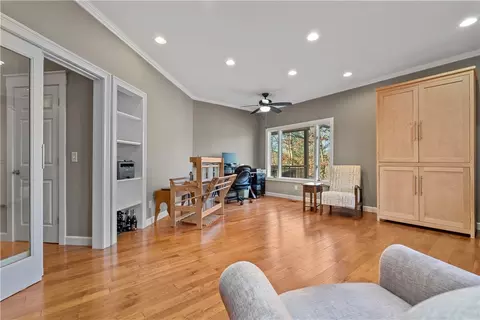 104 Villa Ct, Sunset, SC 29685 photo 24