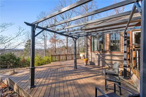 104 Villa Ct, Sunset, SC 29685 photo 45