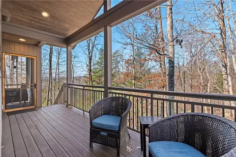 104 Villa Ct, Sunset, SC 29685 photo 22