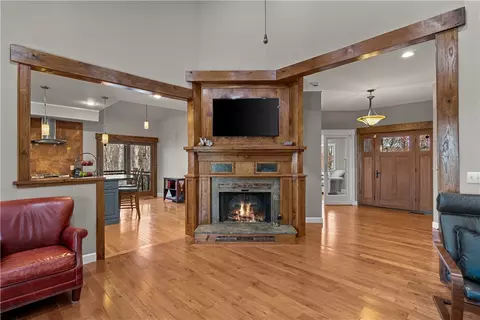 104 Villa Ct, Sunset, SC 29685 photo 12