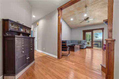 104 Villa Ct, Sunset, SC 29685 photo 23