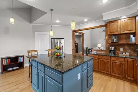 104 Villa Ct, Sunset, SC 29685 photo 16