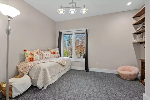 104 Villa Ct, Sunset, SC 29685 photo 30