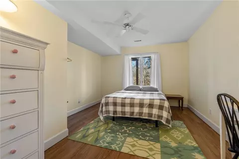 104 Villa Ct, Sunset, SC 29685 photo 38