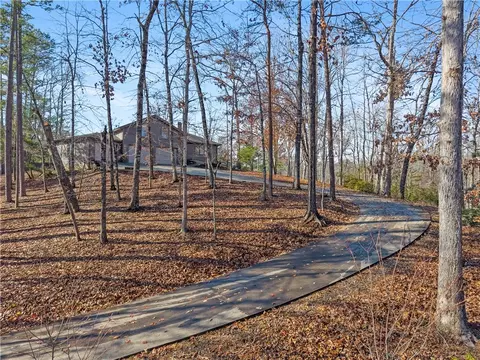 104 Villa Ct, Sunset, SC 29685 photo 2